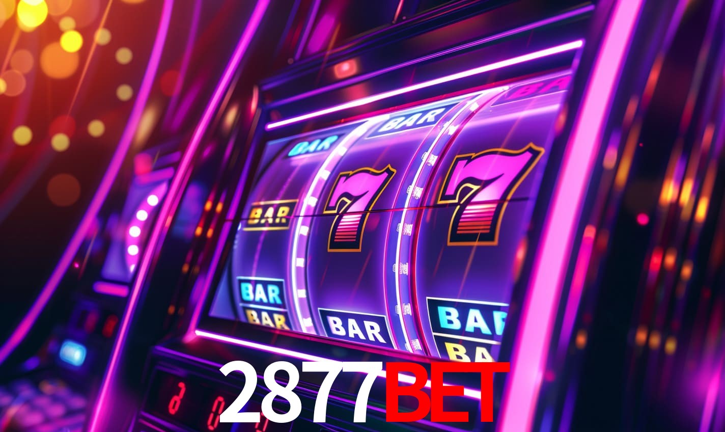 2877bet app