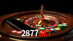 Statistics 2877bet