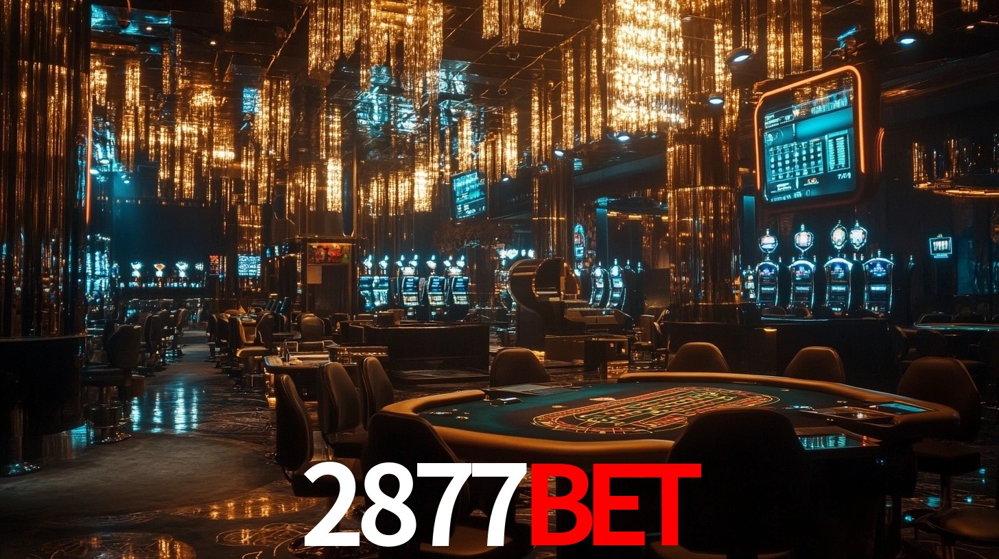 2877bet - Destaca-Se Pela Inovação! - 2877bet.com