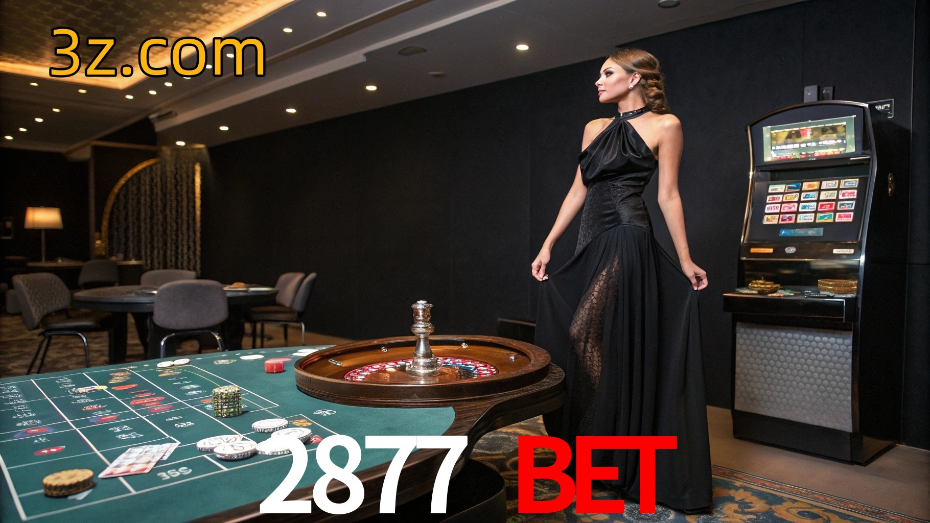 login 2877 bet