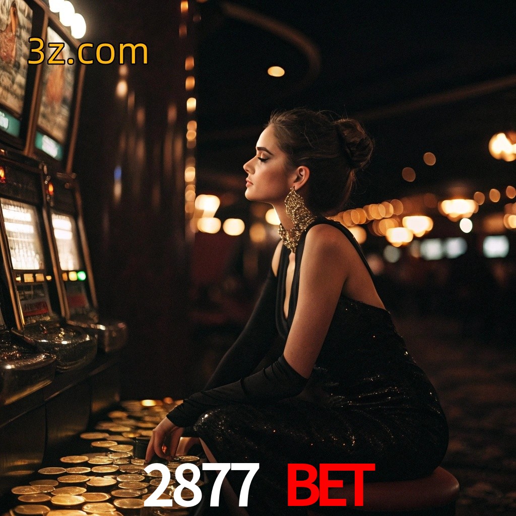 game 2877 bet