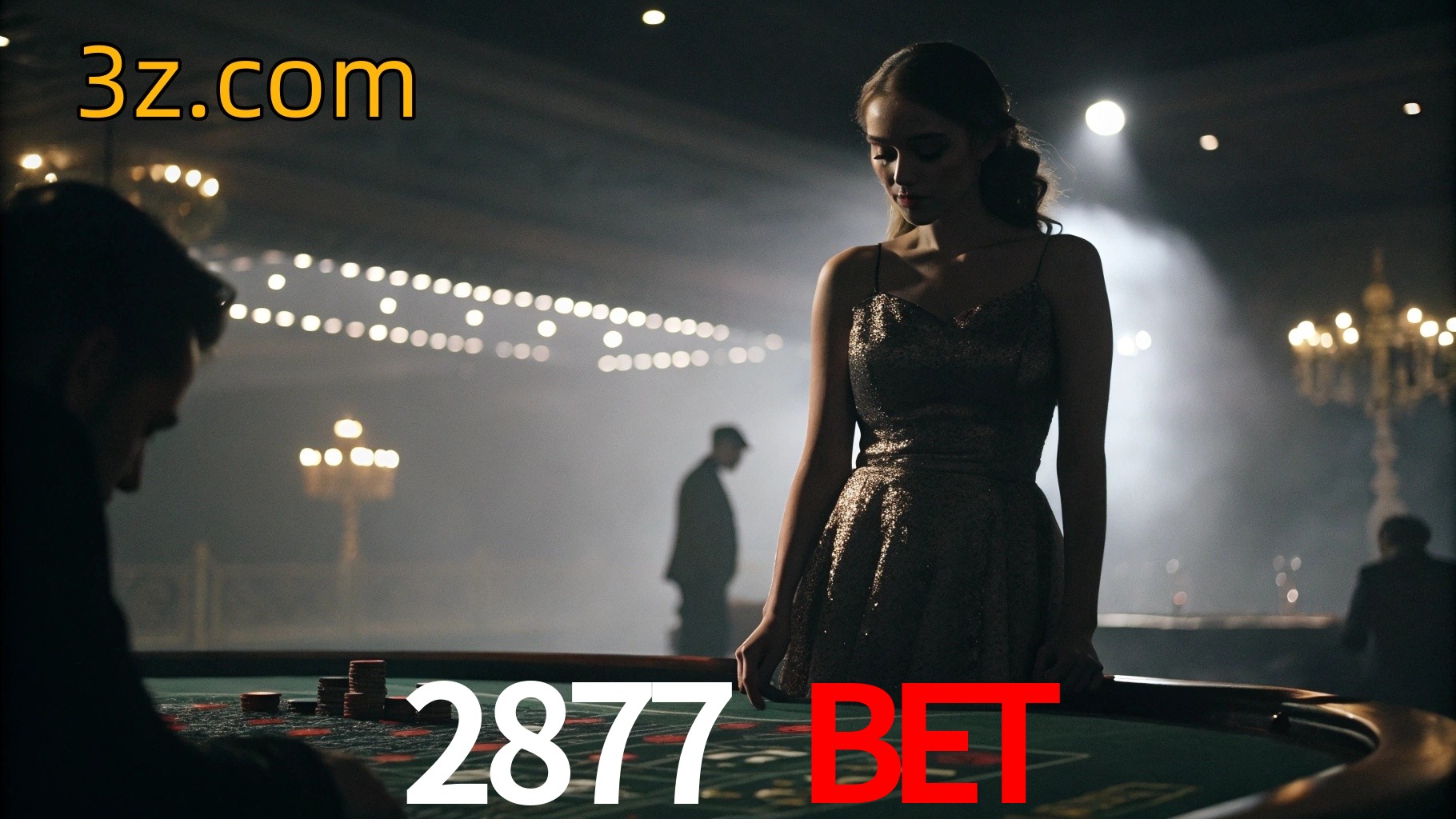 jogo 2877 bet