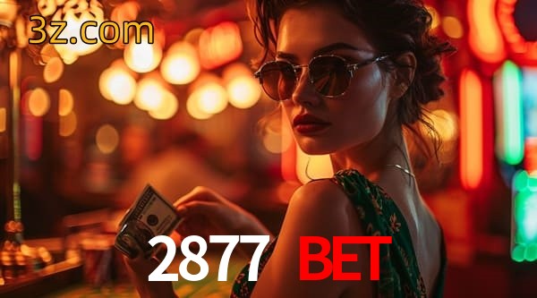 jogos 2877 bet
