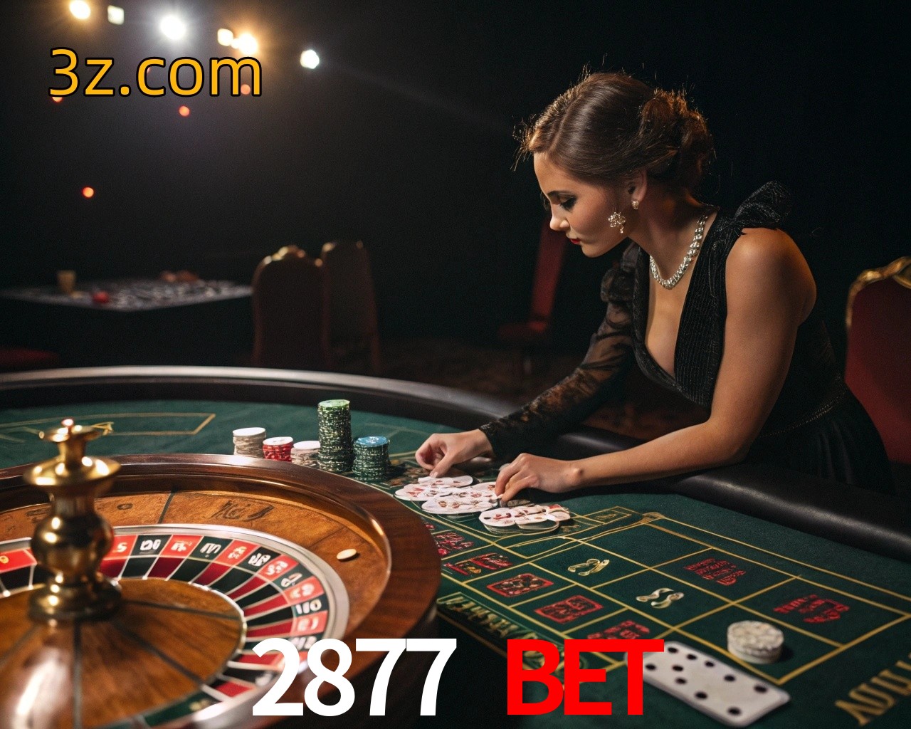 bonus 2877 bet