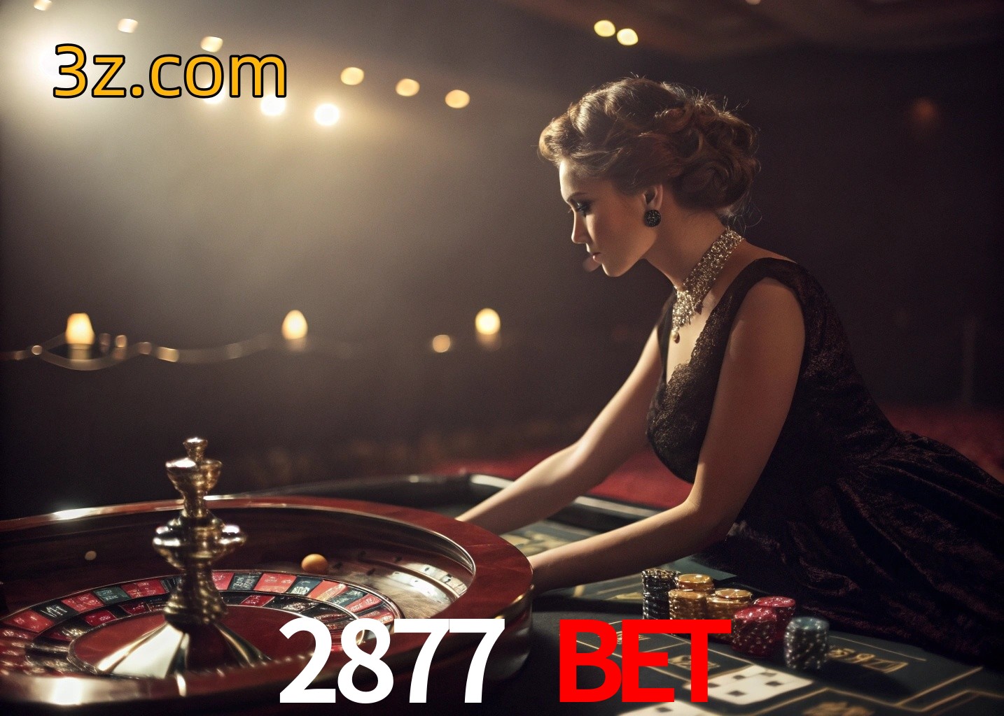  2877 bet