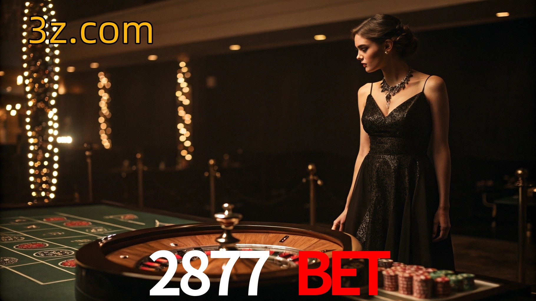 2877 bet vip
