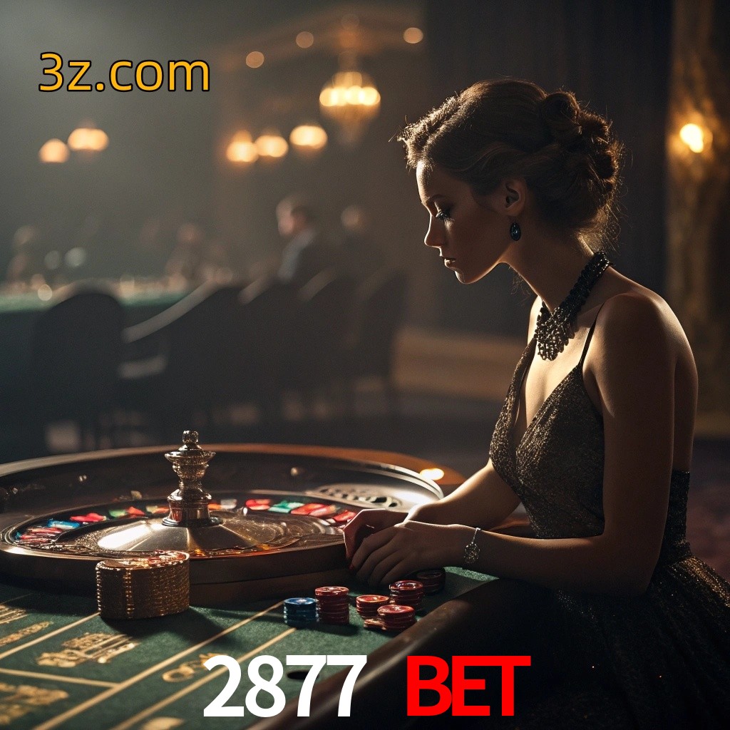 jogos 2877 bet