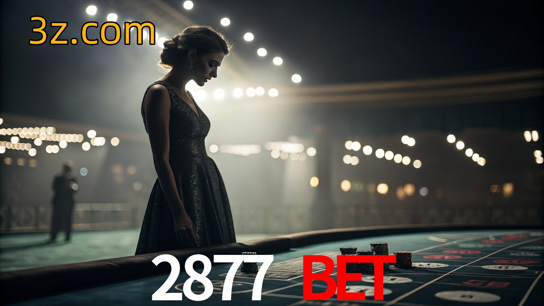 games 2877 bet