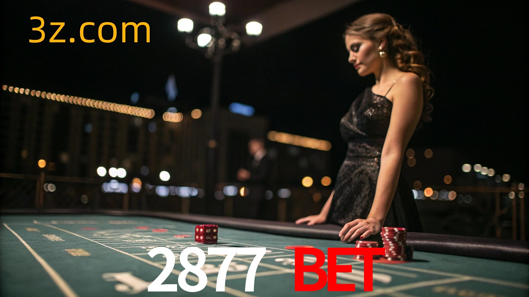 login 2877 bet