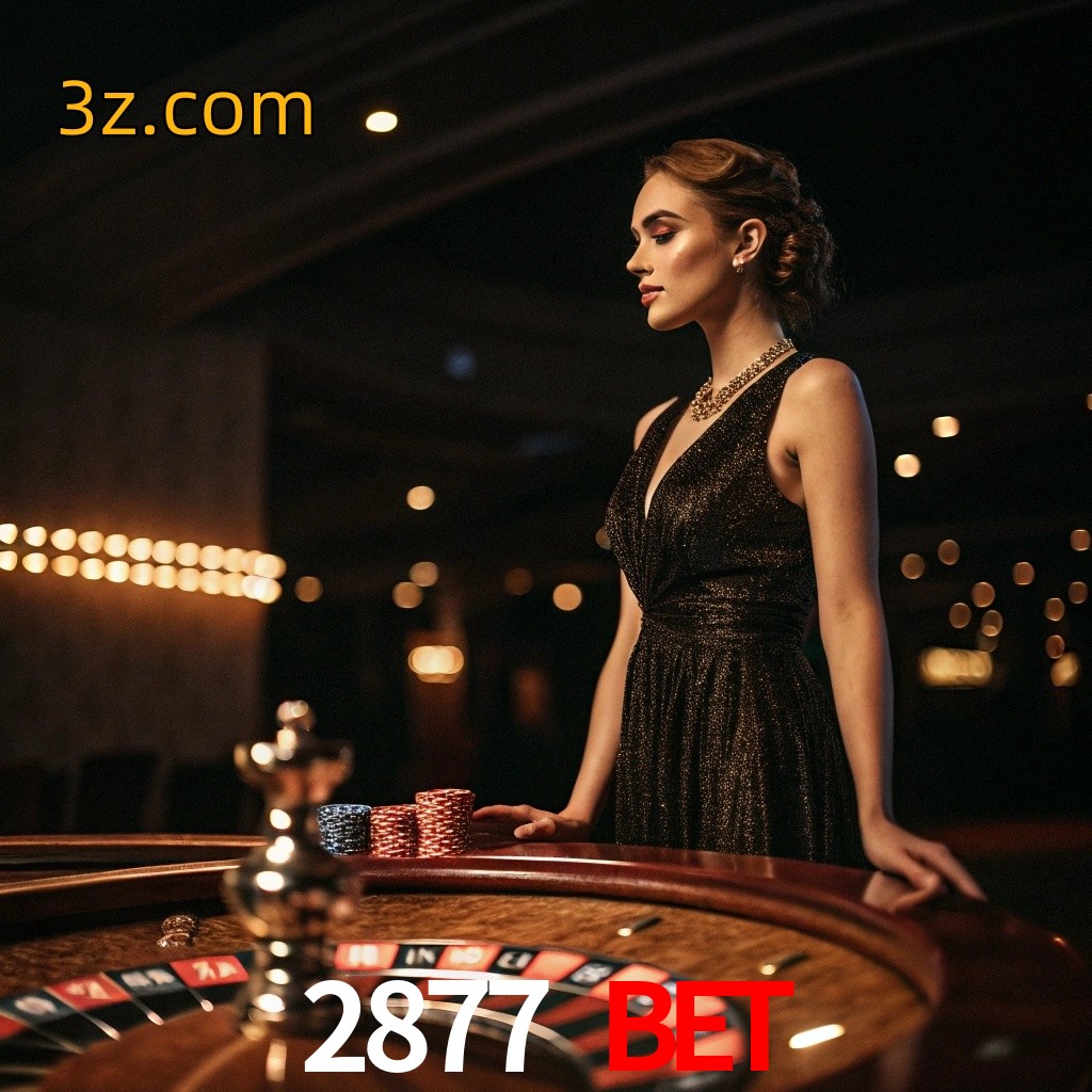 com 2877 bet