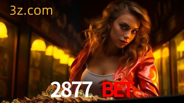 bet 2877 bet