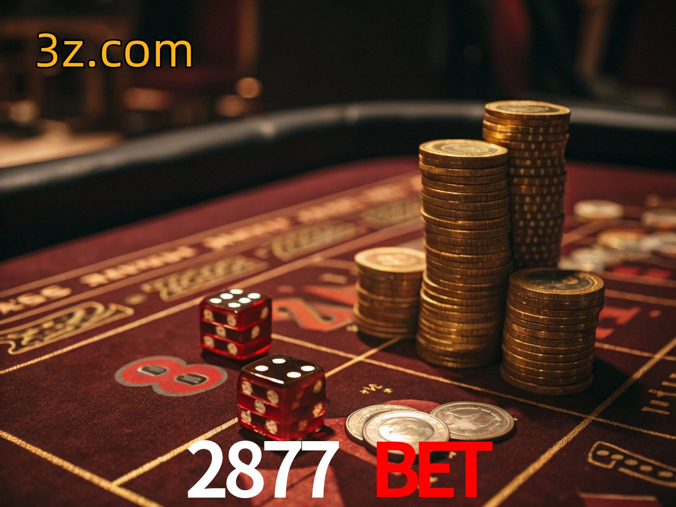 app 2877 bet