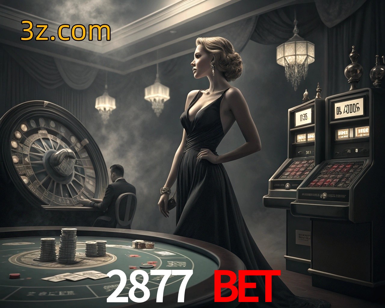 bonus 2877 bet