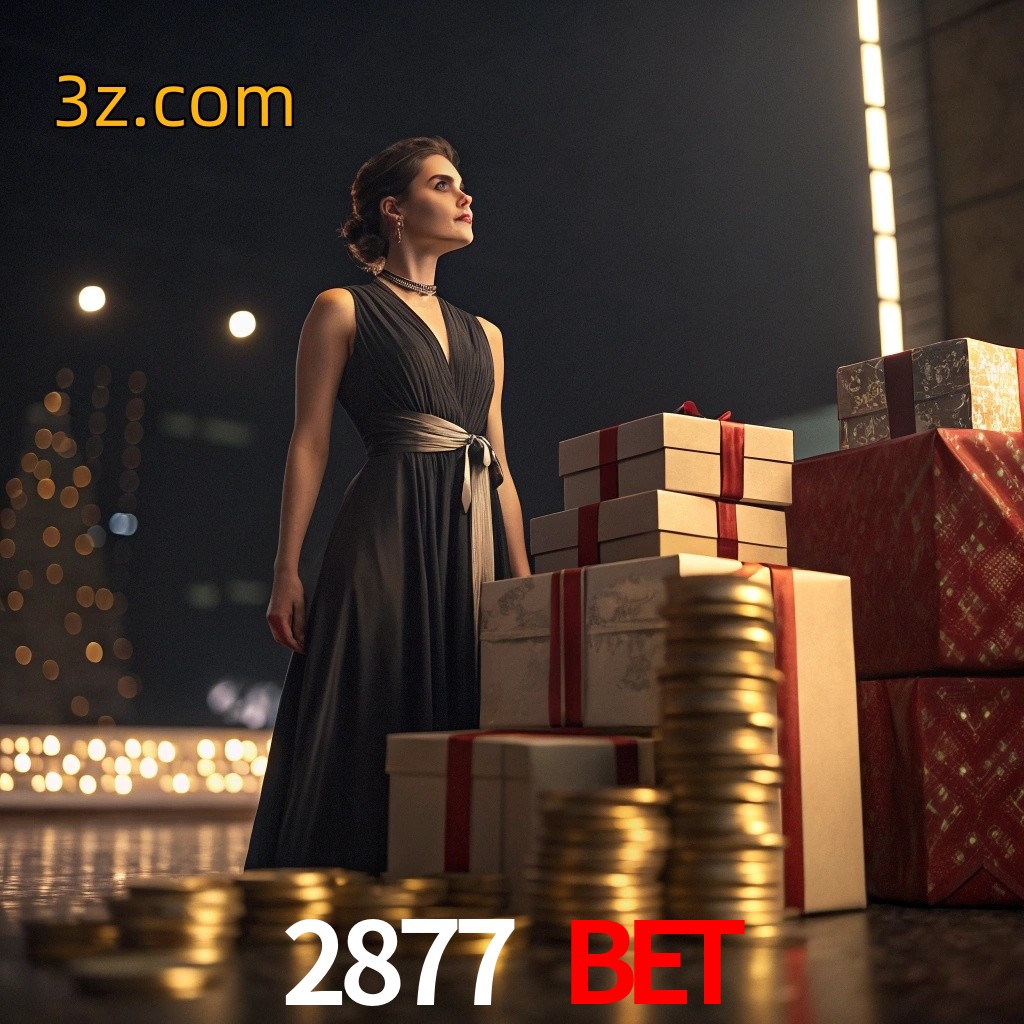  2877 bet bonus