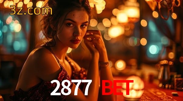  2877 bet app