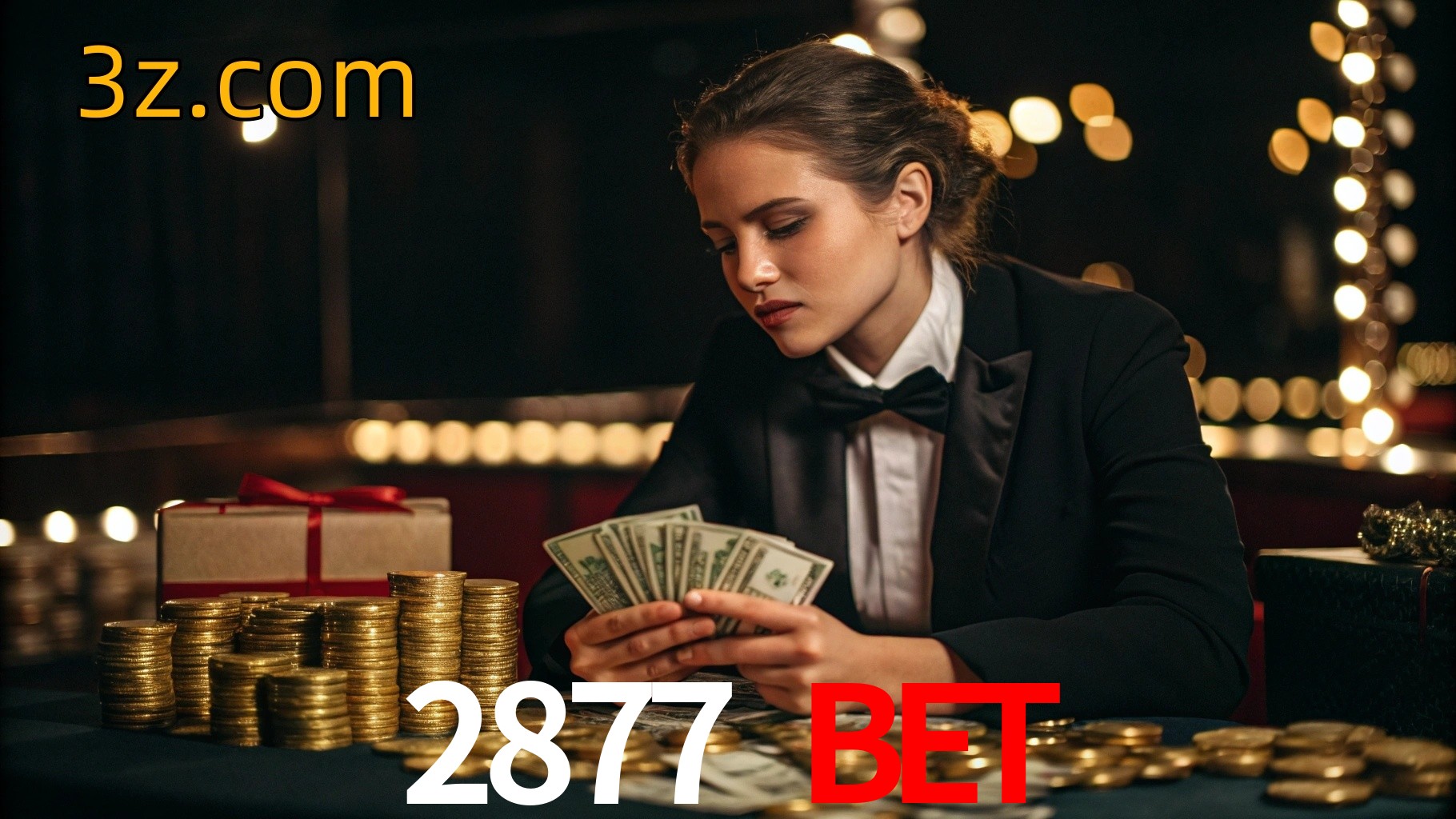  2877 bet app