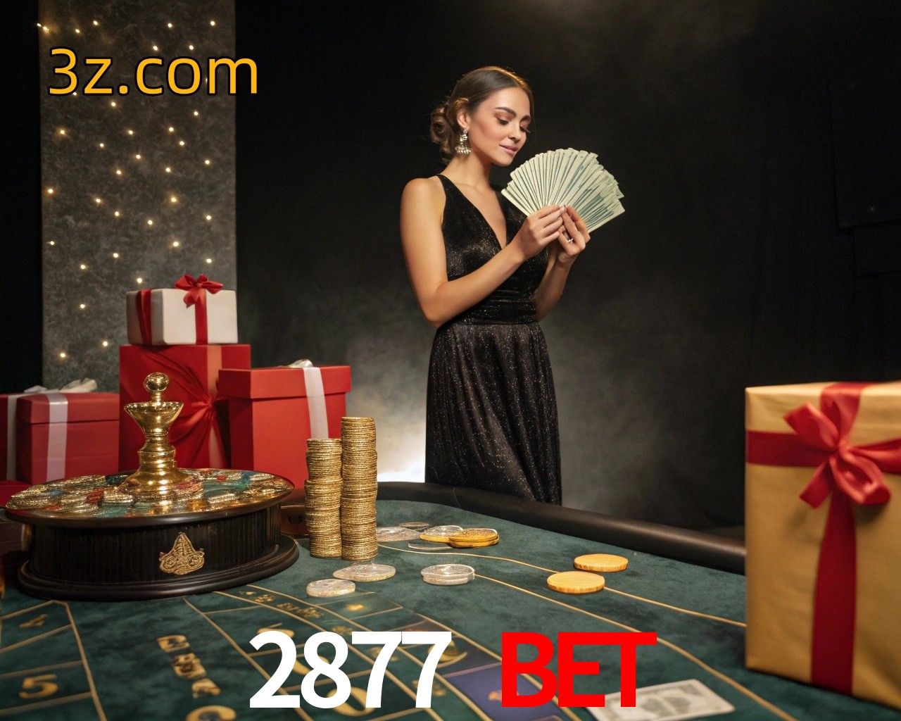  2877 bet