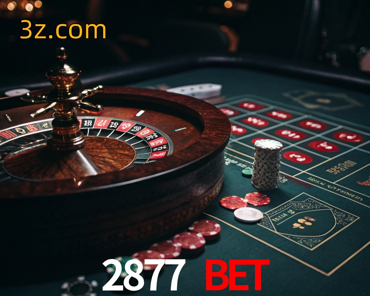 app 2877 bet