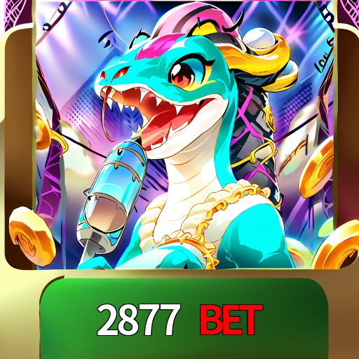 slots 2877 bet