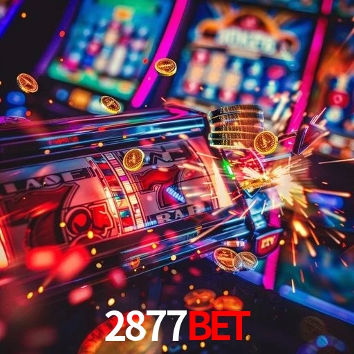Estatísticas Esportivas 2877bet