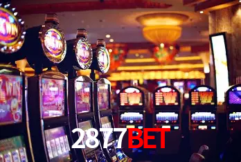 2877bet Brasília - VIP Program