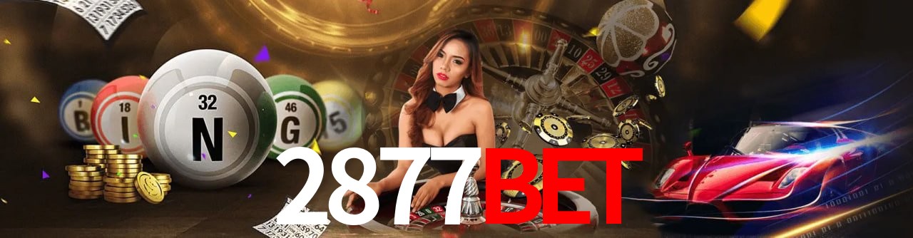 2877bet Brasília - Bonus Features