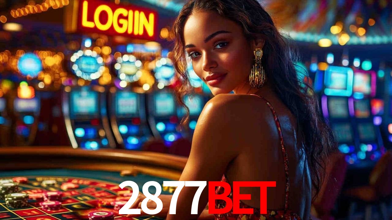 2877bet Salvador - Statistics