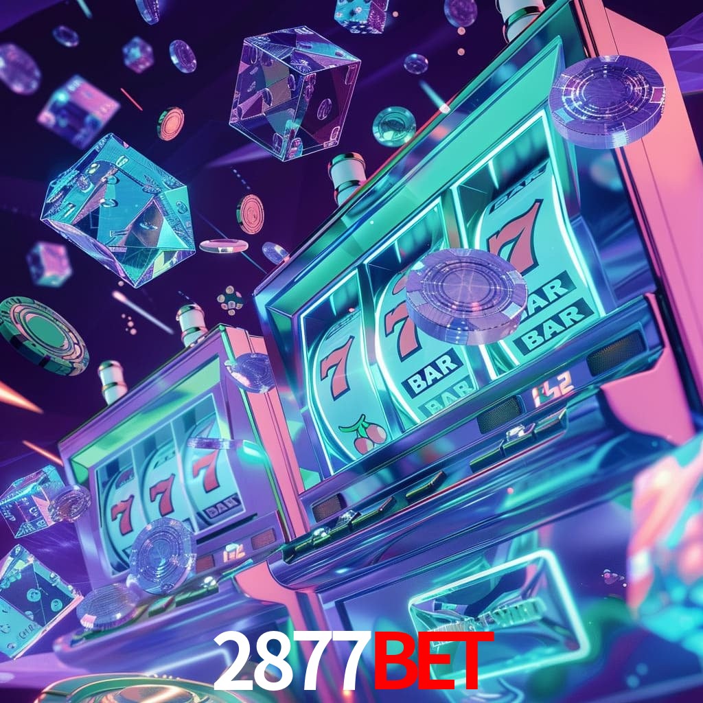 Jogos Exclusivos 2877bet