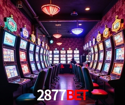 2877bet Belo Horizonte - Winners