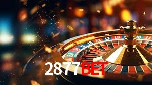 2877bet Rio de Janeiro - Calendar