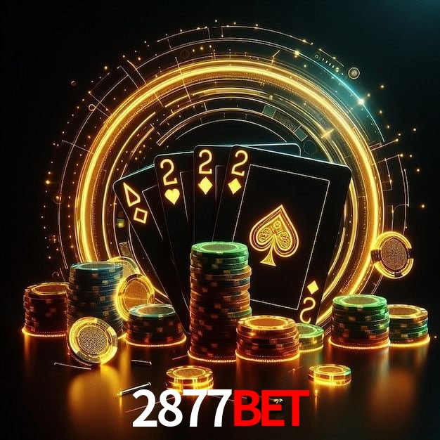 2877bet São Paulo - Jogo Providers