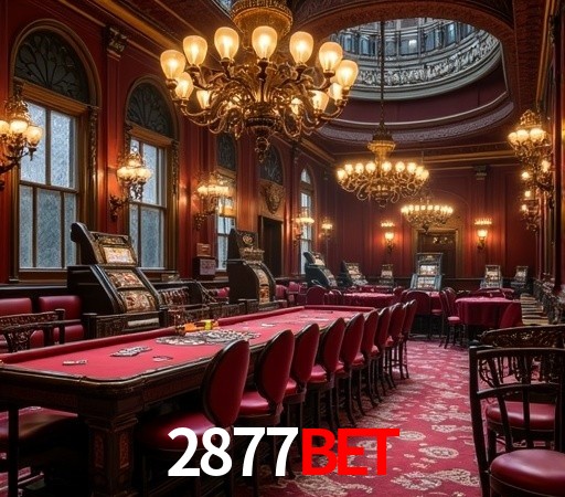 2877bet Salvador - Support