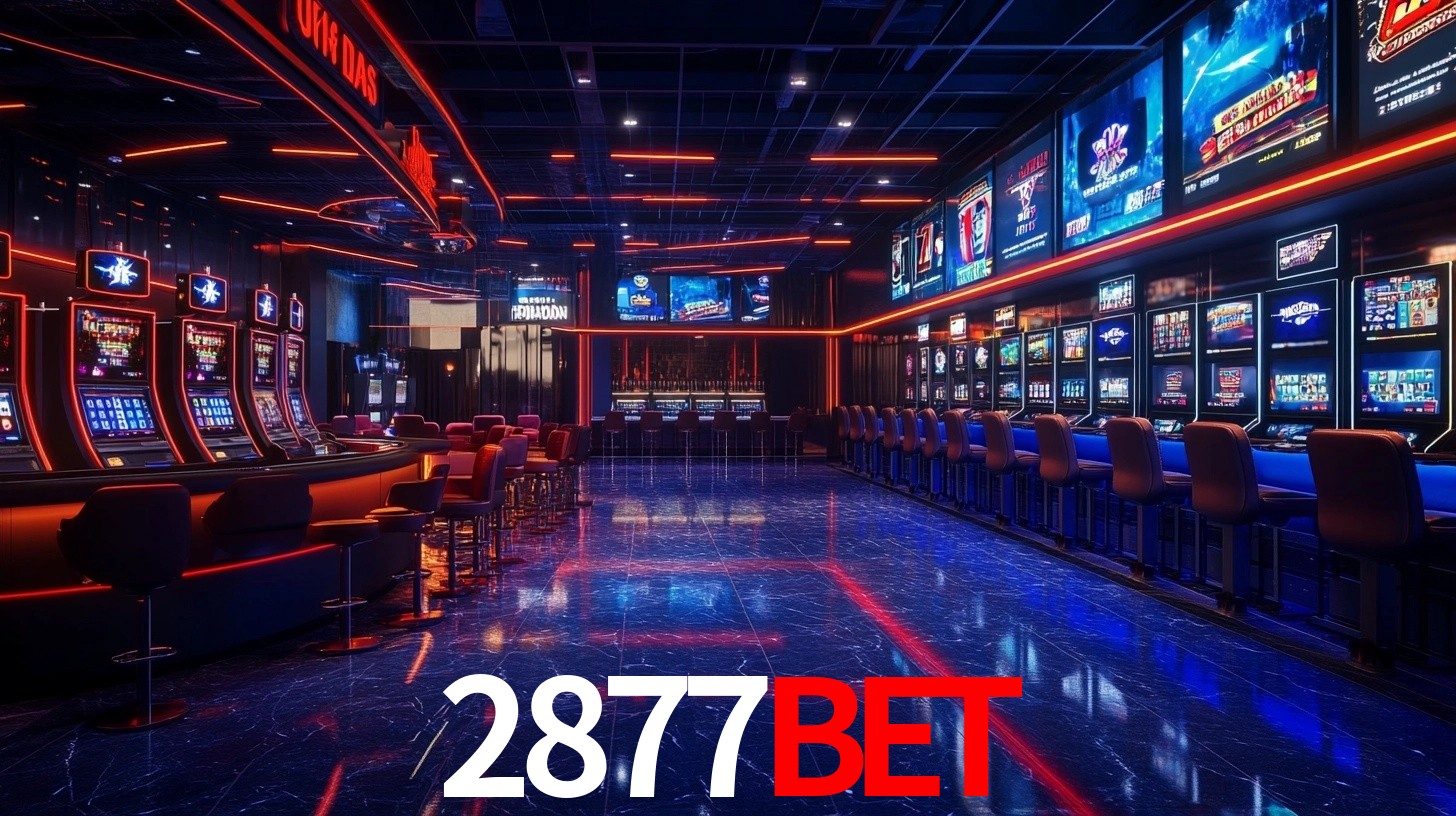 Roulette Table 2877bet