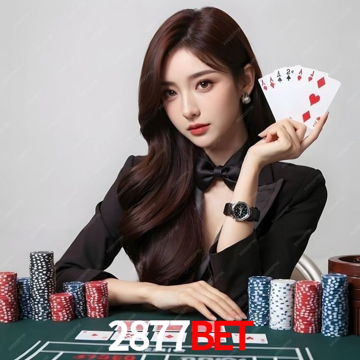 2877bet - User Statistics