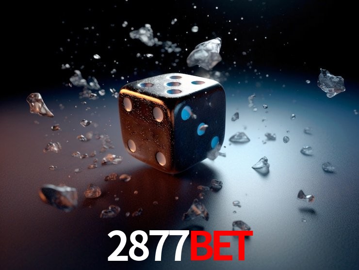 2877bet Slot - 320+ Caça-Níqueis Premium