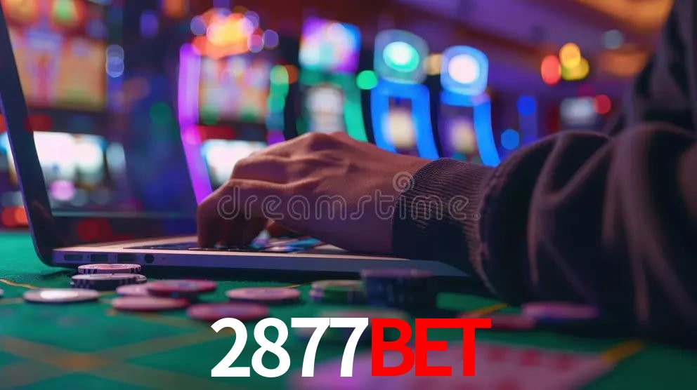 Jogo Spaceman 2877bet