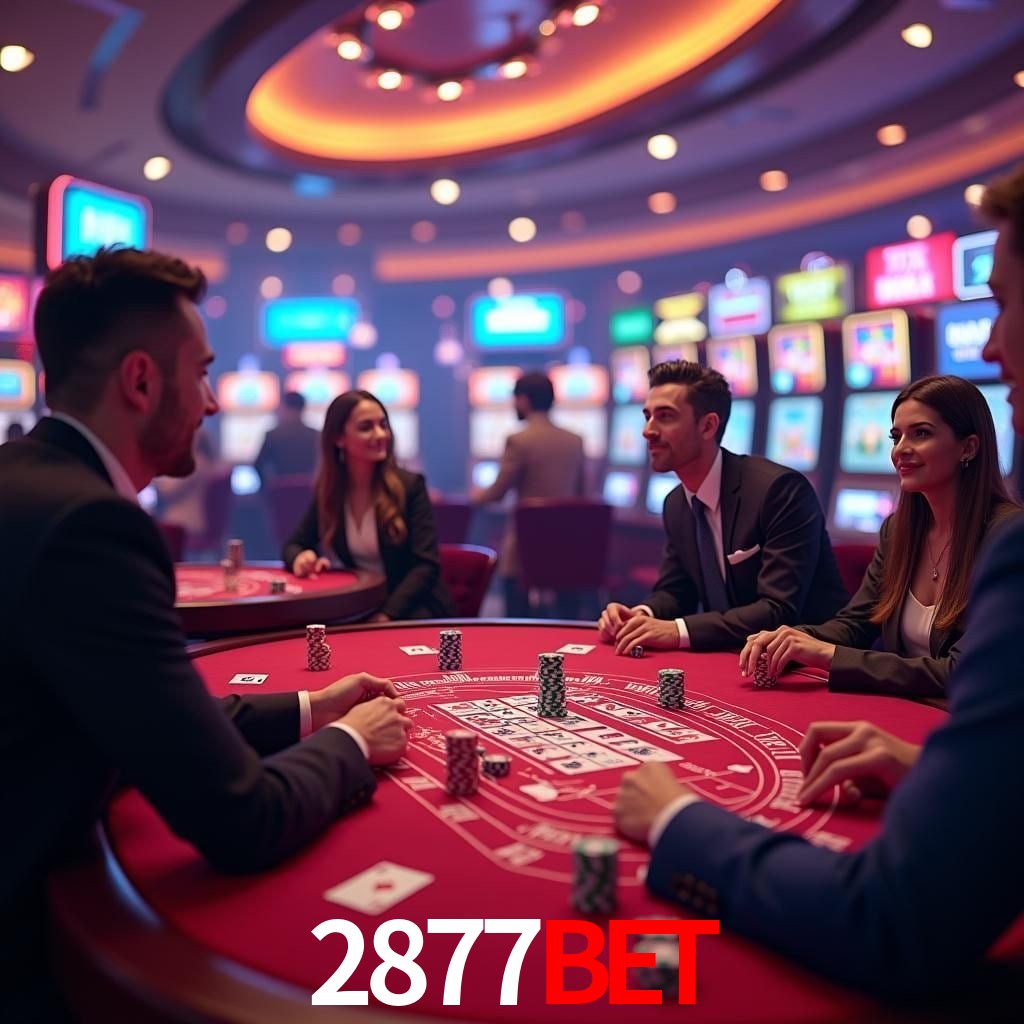 Apostas de Basquete 2877bet