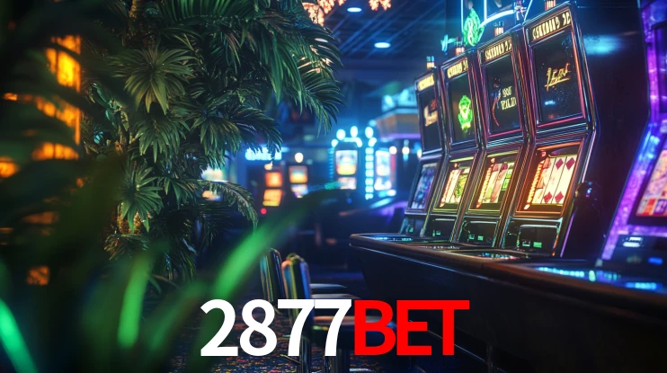 Spaceman Game 2877bet
