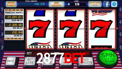 2877bet Salvador - Bonus Stats