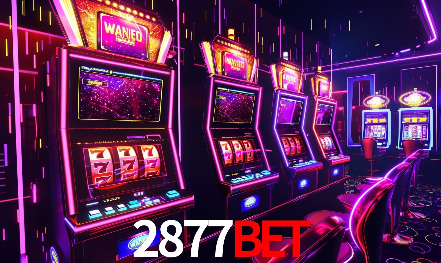 2877bet Crash - Aviator e 35+ Jogos Instant Win