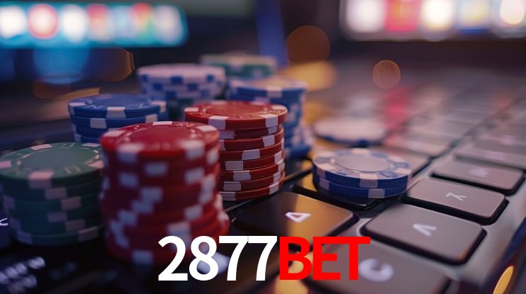 2877bet - Security