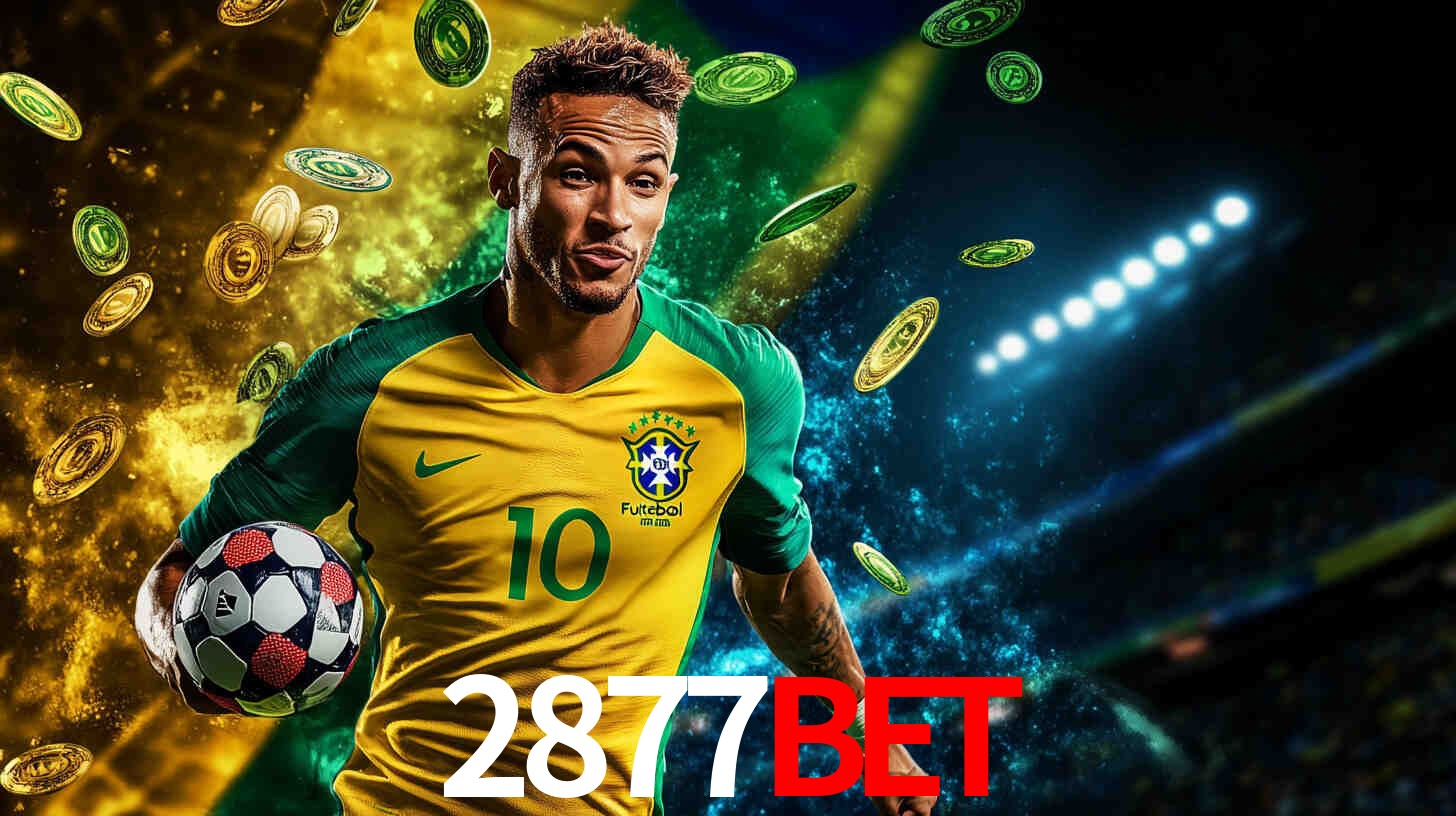 Explorando a Categoria de Eventos em Apostas na 2877bet