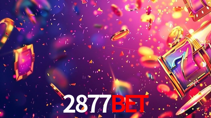 PIX Instantâneo 2877bet
