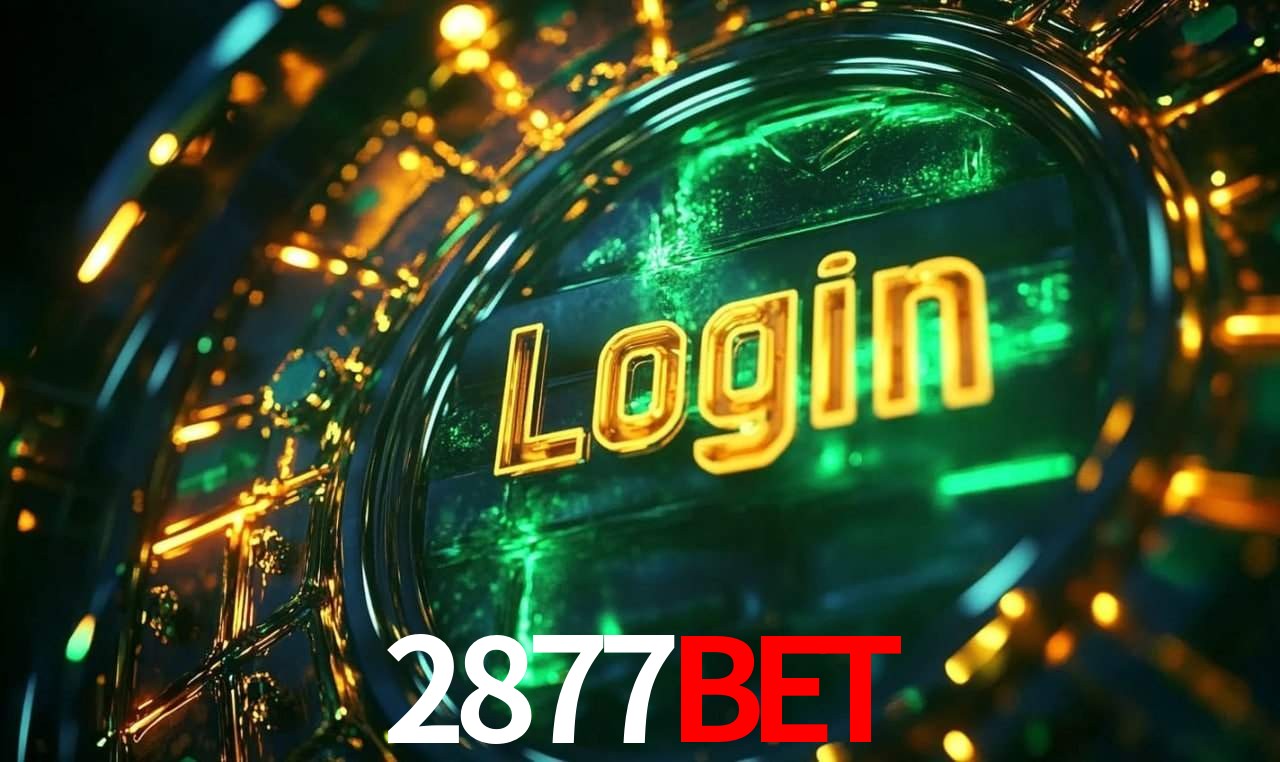 2877bet - App Compatibility