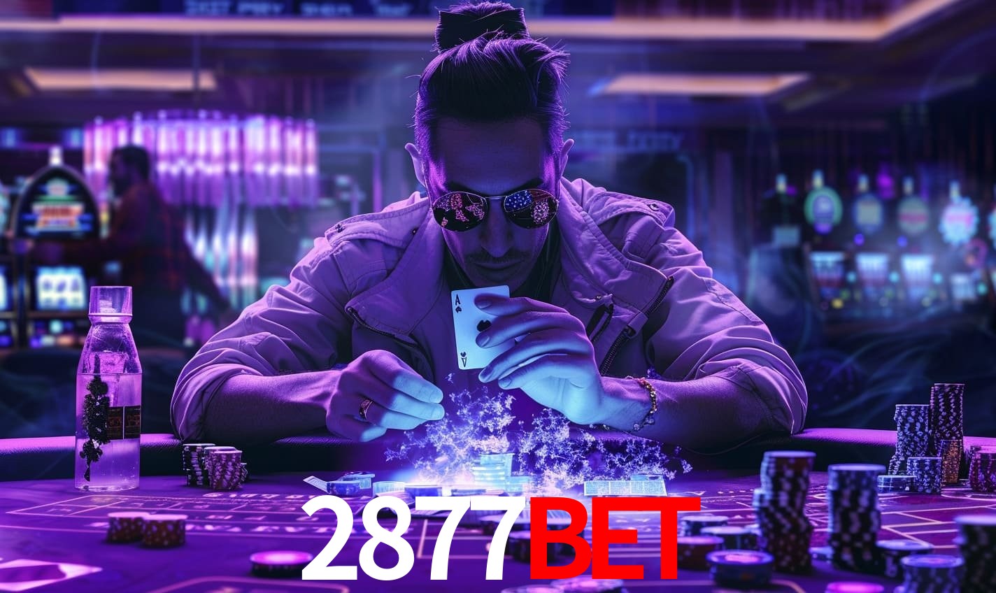 Tennis Betting 2877bet