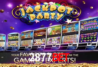 Desvendando o Mundo dos Jogos Virtuais na 2877bet