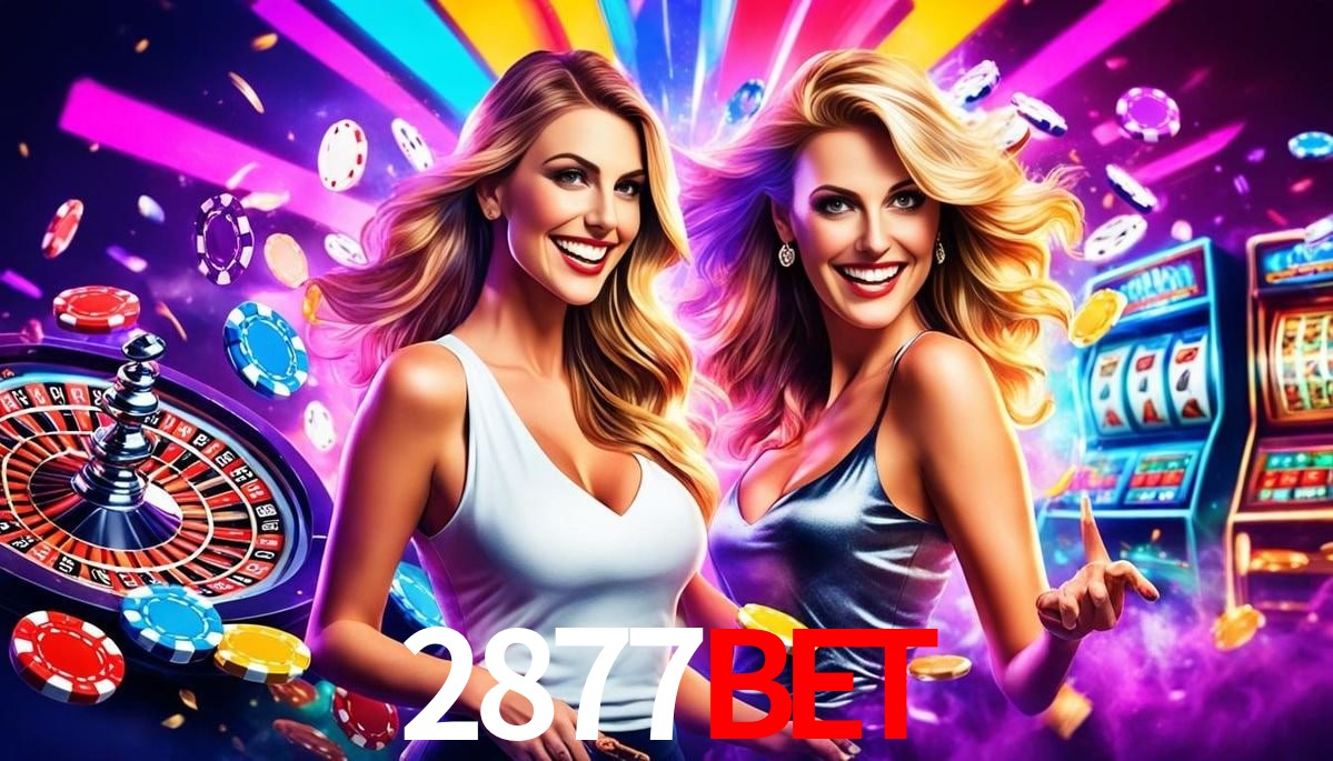 Jogo Aviator 2877bet