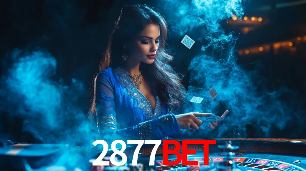 2877bet São Paulo - Jogo Coleção