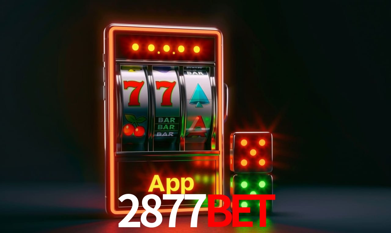 Promoção Relâmpago 2877bet