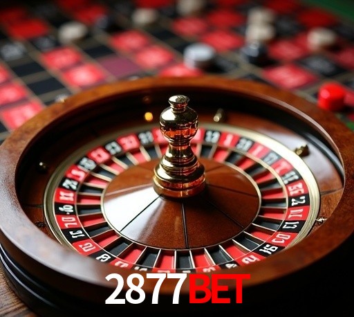 2877bet Brasília - Leaderboards